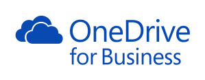 Free Onedrive Cources