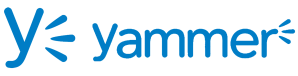 Free yammer online Cources