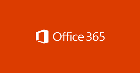 Microsoft Virtual Academy Office 365 Courses List