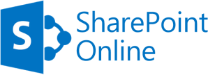 Free SharePoint online Cources
